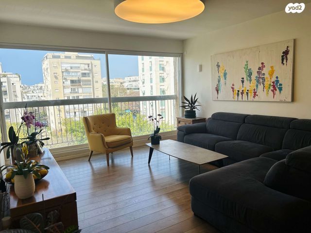 מהסמארטפון שלי